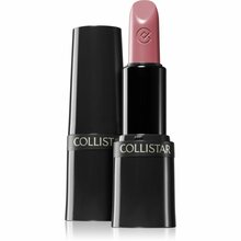 Huulepulk Collistar Rossetto Puro, 25 Rosa Perla, 3,5 ml