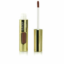 Huulepulk Delfy Lipfix Gold, nude, 8 g