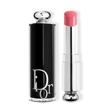Huulepulk Dior Addict, 373 Rose Celestial, 3,2 g