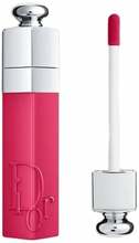 Vedel huulepulk Dior Addict Lip Tint, 761 Fuchsia, 5 ml