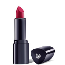 Huulepulk Dr. Hauschka Lipstick, 06 Azalea, 4,1 g