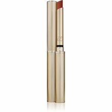 Huulepulk Estee Lauder Pure Color Explicit Matte, double or nothing, 7 g