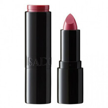 Huulepulk Isadora Perfect Moisture, 151 Precious Rose, 4 g