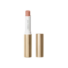 Huulepulk Jane Iredale Colorluxe, Toffee, 2 g