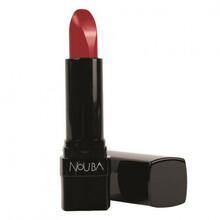 Huulepulk Nouba Velvet Touch, 20, 3,5 ml