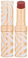 Huulepulk Sisley Phyto Rouge Shine, 11 Sheer Blossom, 3 g