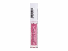Huulemousse Wet N Wild Cloud Pout Marshmallow Lip Mousse, 3 ml