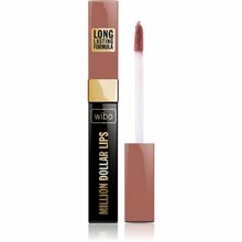 Huulepulk Wibo Million Dollar Lips, 8, 3 ml