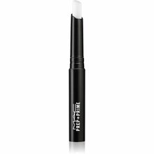 Huulepulga alus MAC Prep + Prime, 1,7 g