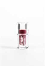 Huuleserum Pastel Baby Balmy Serum Gloss, 35 Euphoria, 3,2 ml