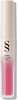 Huuleõli Sensilis Lip Glow Oil Repair, 03 Bubble Gum, 3,5 ml