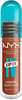 Huuleläige Nyx Professional Make Up Lip IV, 01 Caramel Drip, 5 ml