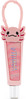 Huuleläige Tri-Coastal Design S.R.L Dream Pop Strawberry