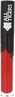 Huulepulk All Tigers Natural & Vegan, 887 Live Fearless, 8 ml