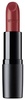 Huulepulk Artdeco Perfect Mat, 125 Marrakesh Red, 4 g