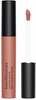 Huulepulk BareMinerals Mineralist, Lucky, 3,5 ml