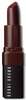 Huulepulk Bobbi Brown Crushed Lip Color, Blackberry, 3,4 g