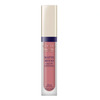Huulepulk Claresa Matte Mood Liquid Lipstick, 04 Overjoy, 7 ml
