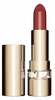Huulepulk Clarins Joli Rouge, 774 Pink Blossom, 3,5 g