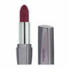 Huulepulk Deborah Milano Red, 18, 4,4 g