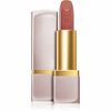 Huulepulk Elizabeth Arden Lip Color Satin, 030 Naturally Mocha, 3,5 g