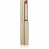 Huulepulk Estee Lauder Pure Color Explicit Matte, High Frequency, 7 g