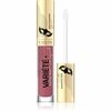 Vedel huulepulk Eveline Variete Satin Matt, 03 Berry Shake 4,5 ml