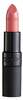 Huulepulk Gosh Velvet Touch, 002 Matt Rose, 4 g