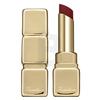 Huulepulk Guerlain Kiss Kiss Shine Bloom, 229 Petal Blush, 3,2 g