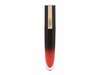 Huulepulk L'oreal Paris Brilliant Signature, 309 Be Impertinent, 6,4 ml