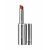 Huulepulk MAC Cosmetics Locked Kiss 24hr Lipstick, 95 Vicious, 1,8 g