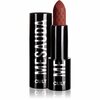 Huulepulk Mesauda Milano Cult Matte, 207 Bestseller, 3,5 g