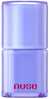 Huuletoon Nuse Care Liptual, 09 Deepin Cherry, 4,5 g