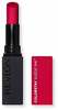 Huulepulk Revlon Colorstay, 018-Flrst Class 2,55 ml