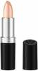 Huulepulk Rimmel Lasting Finish, 900 Pearl Shimmer, 4 g