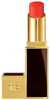 Huulepulk Tom Ford Lip Color Satin Matte, 06 Fame, 3,3 g