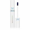 Huulepulk Wonderskin Wonder Blading Lip Stain Masque, Charming, 4 ml
