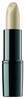Peitepulk Artdeco Perfect Stick, 06 Neutralizing Green, 4 g