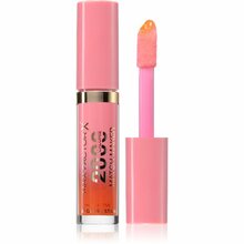 Huuleläige Max Factor 2000 Calorie Match Maker, 010 Bubbly, 4,4 ml