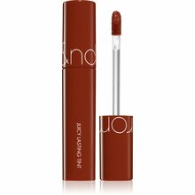 Huuleläige rom&nd Juicy Lasting, 20 Dark Coconut, 5,5 g