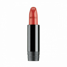Huulepulk Artdeco Couture, 240 Gentle Nude, 4 g
