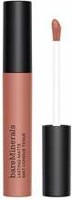 Huulepulk BareMinerals Mineralist, Lucky, 3,5 ml