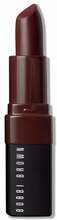 Huulepulk Bobbi Brown Crushed Lip Color, Blackberry, 3,4 g