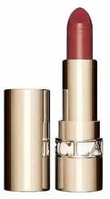 Huulepulk Clarins Joli Rouge, 774 Pink Blossom, 3,5 g