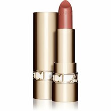 Huulepulk Clarins Joli Rouge, 789, 3,5 g