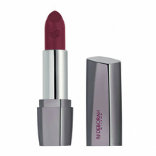 Huulepulk Deborah Milano Red, 18, 4,4 g