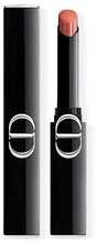 Huulepulk Dior Rouge Dior On Stage Shine, 222 Confident Nude, 2 g