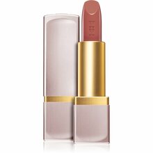 Huulepulk Elizabeth Arden Lip Color Satin, 030 Naturally Mocha, 3,5 g