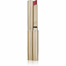 Huulepulk Estee Lauder Pure Color Explicit Matte, High Frequency, 7 g