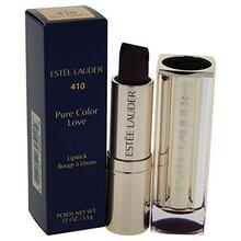 Huulepulk Estee Lauder Pure Color Love, 410 Love Object, 3,5 g